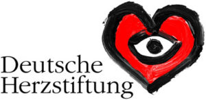 einleitung-herzstiftung